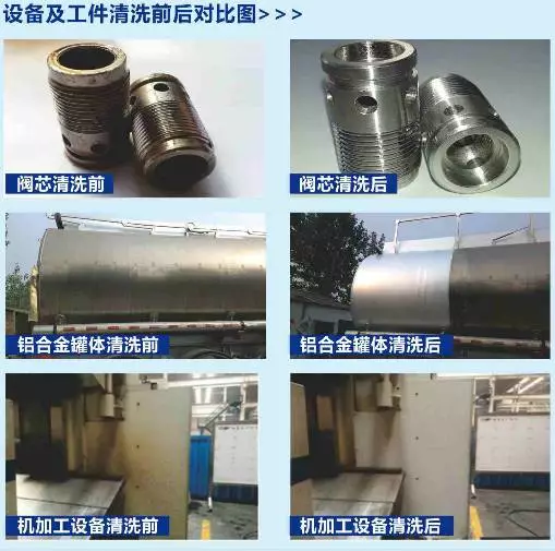 罐装时代的变迁:索尔斯罐业引领潮流
